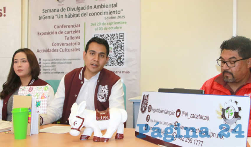 Imagen relevante a la nota.