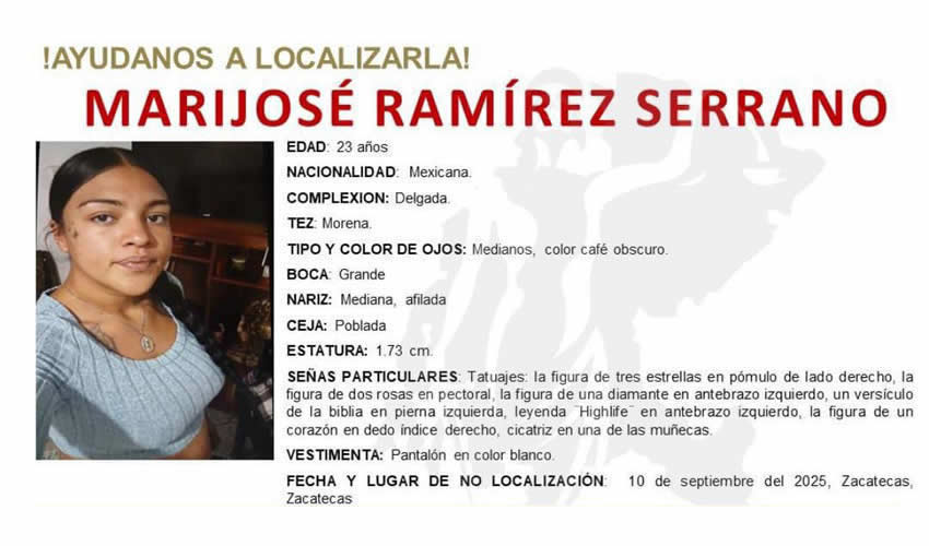 Imagen relevante a la nota.