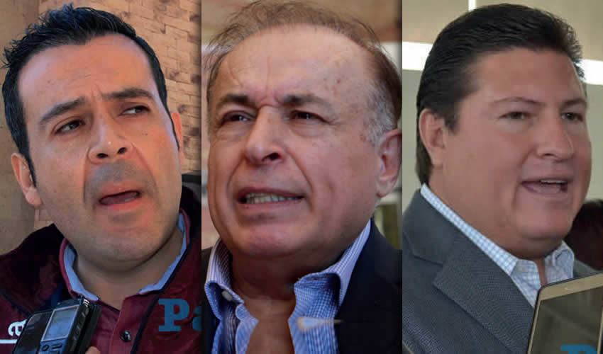 Imagen relevante a la nota.