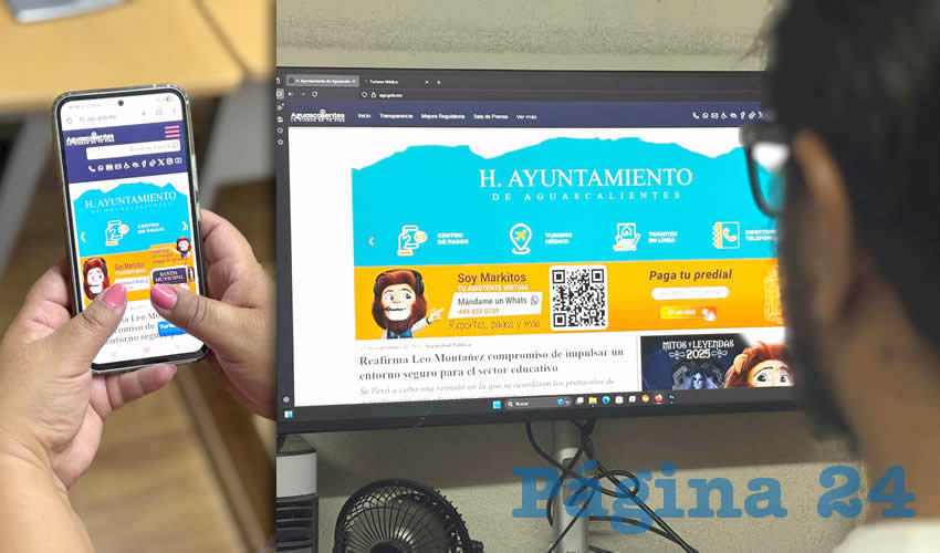 Imagen relevante a la nota.