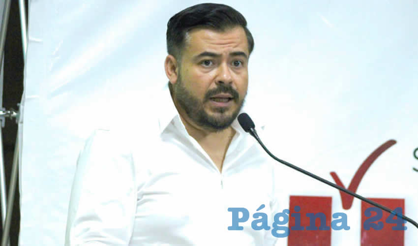Imagen relevante a la nota.