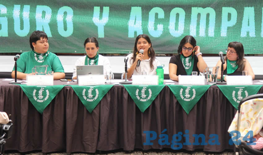 Imagen relevante a la nota.