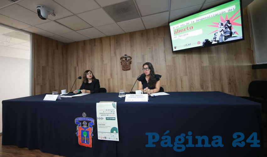 Imagen relevante a la nota.