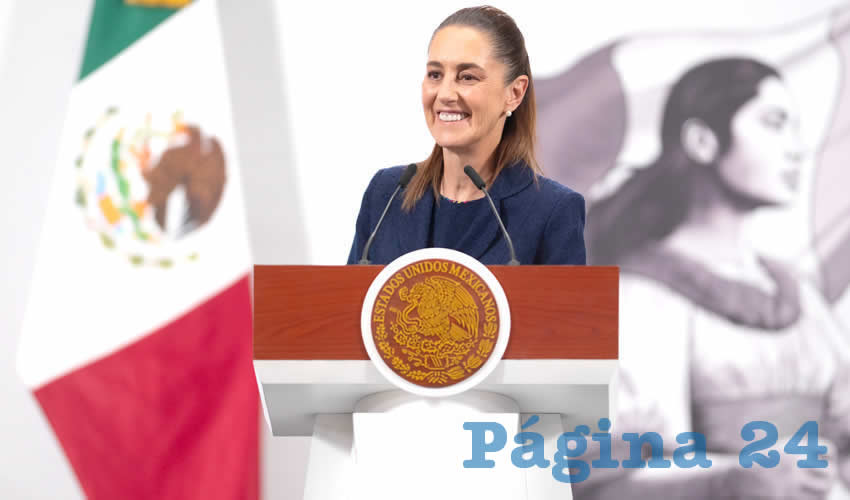 Imagen relevante a la nota.