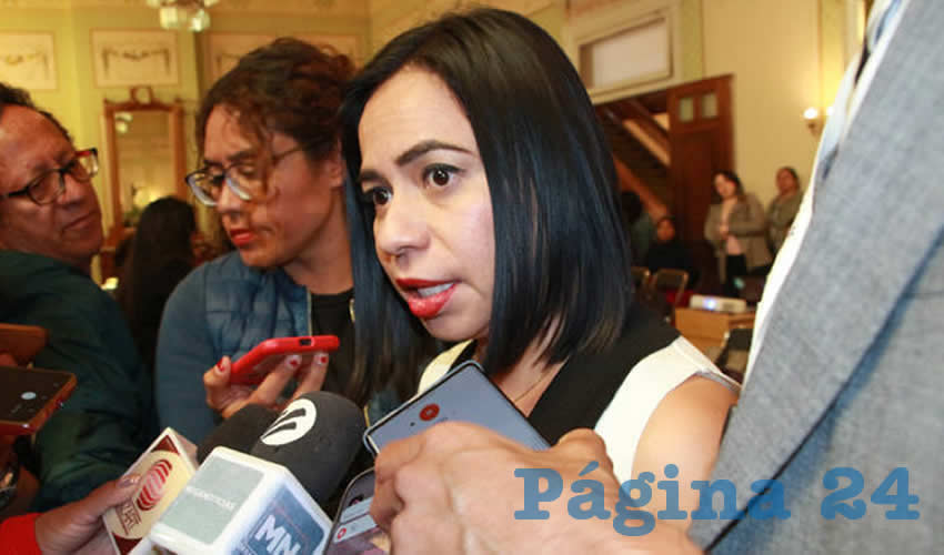 Imagen relevante a la nota.