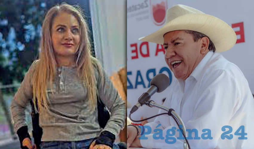 Imagen relevante a la nota.