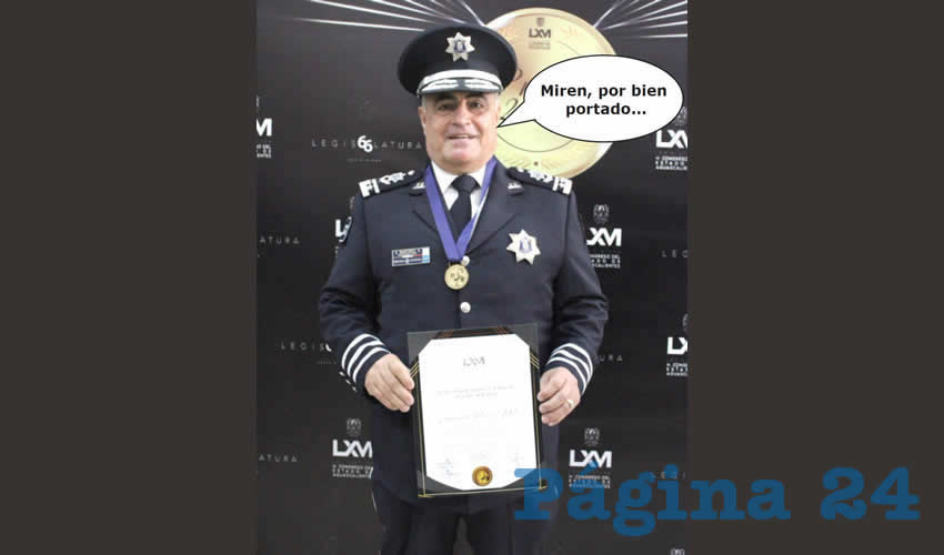 Si las Fotos Hablaran Dirían que…