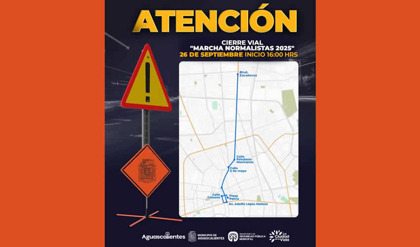 Imagen relevante a la nota.