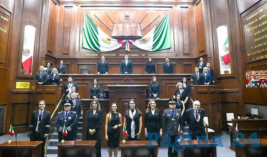 Imagen relevante a la nota.