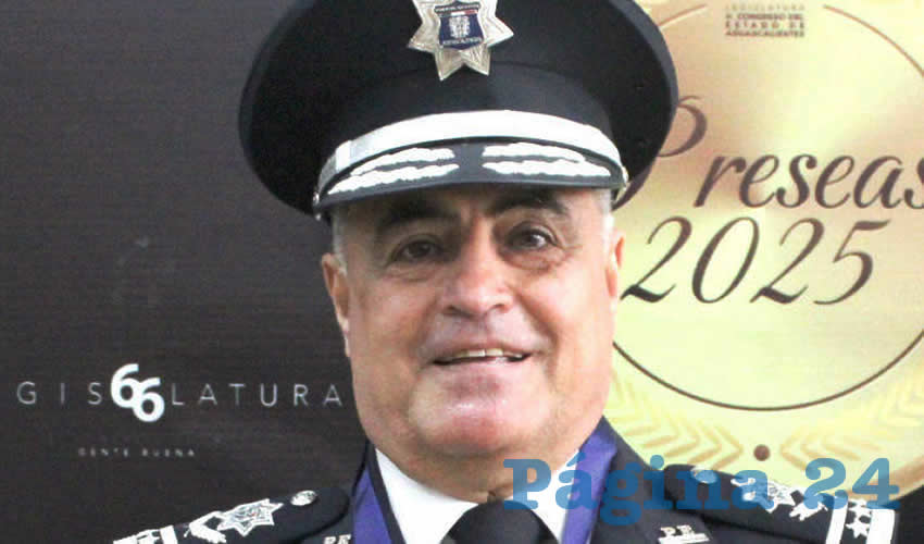 Imagen relevante a la nota.