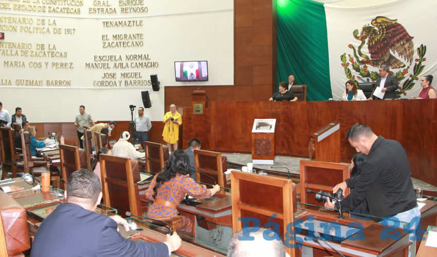 Imagen relevante a la nota.