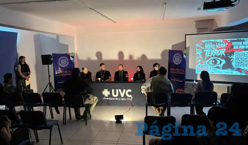 Imagen relevante a la nota.