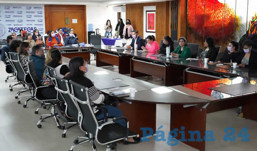 Imagen relevante a la nota.