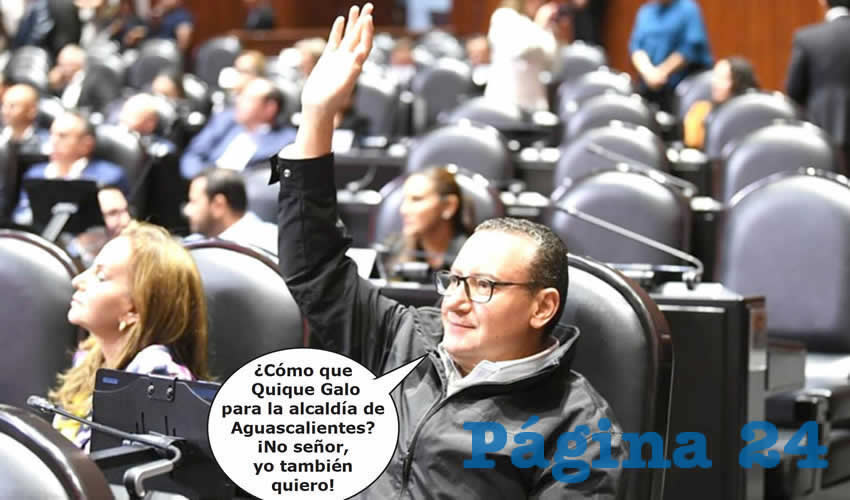 Si las Fotos Hablaran Dirían que…