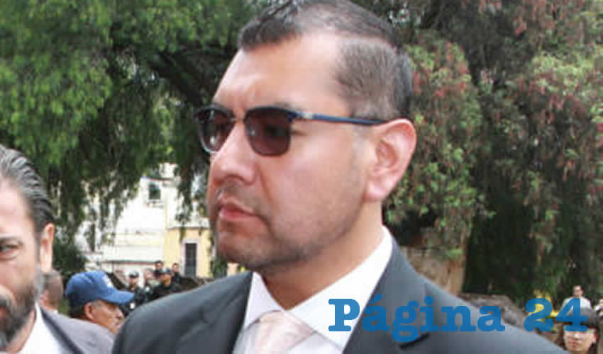 Imagen relevante a la nota.