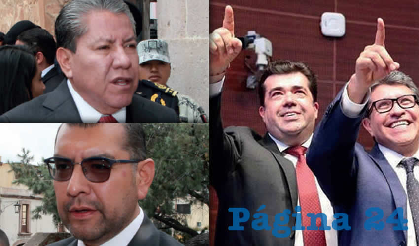 Imagen relevante a la nota.