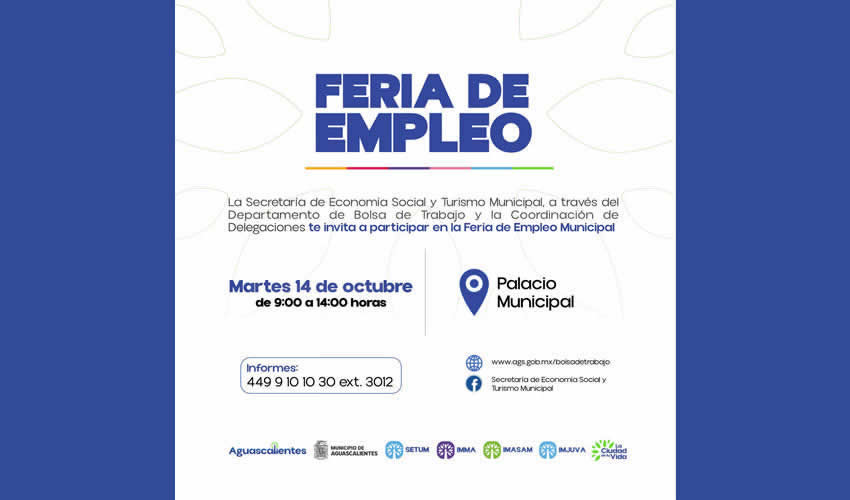 Imagen relevante a la nota.