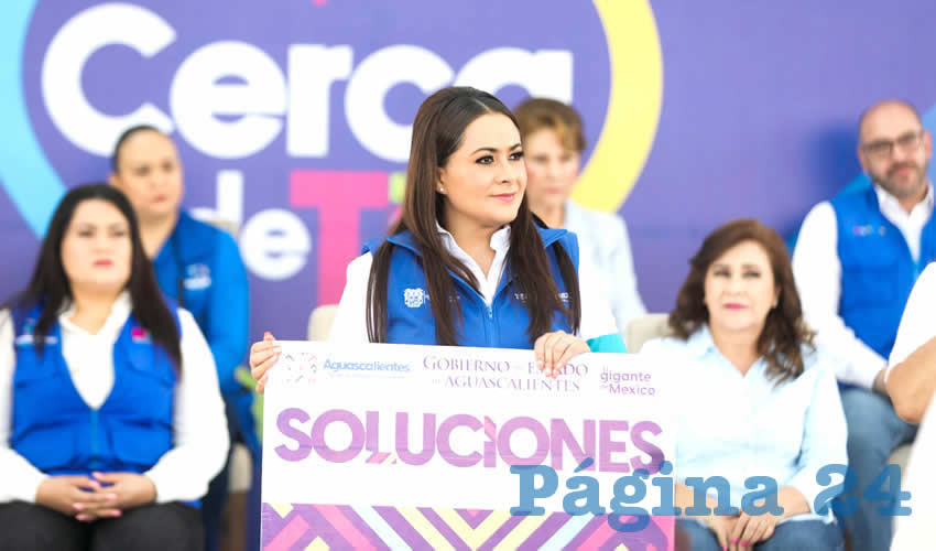 Imagen relevante a la nota.