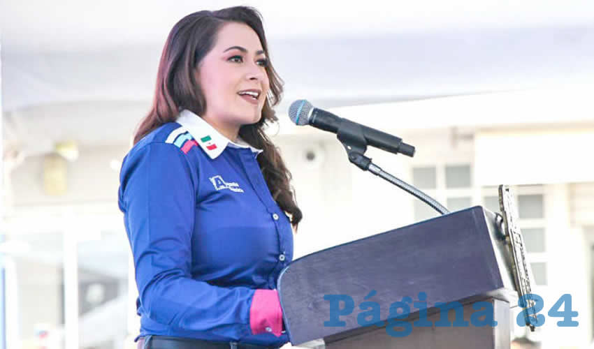 Imagen relevante a la nota.