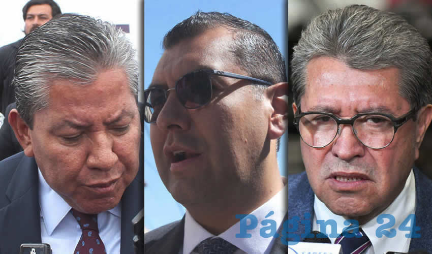 Imagen relevante a la nota.