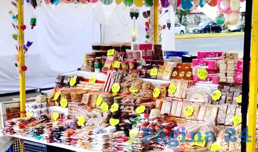 Imagen relevante a la nota.