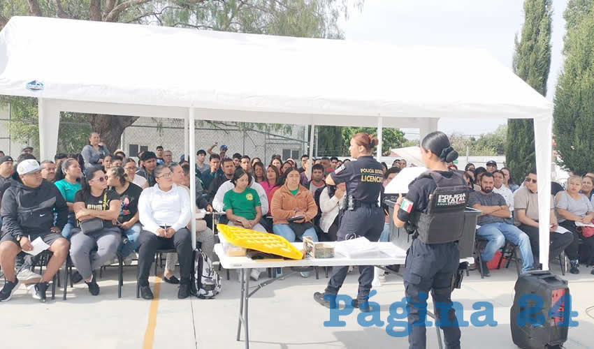 Imagen relevante a la nota.