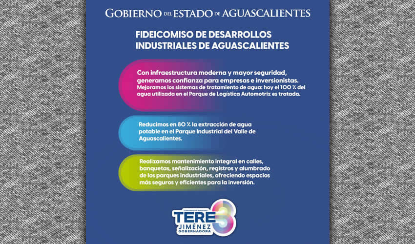 Imagen relevante a la nota.
