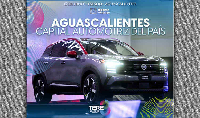 Imagen relevante a la nota.