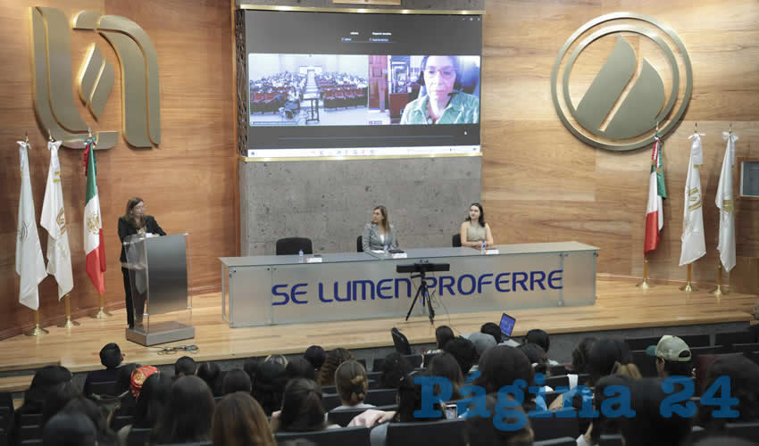 Imagen relevante a la nota.