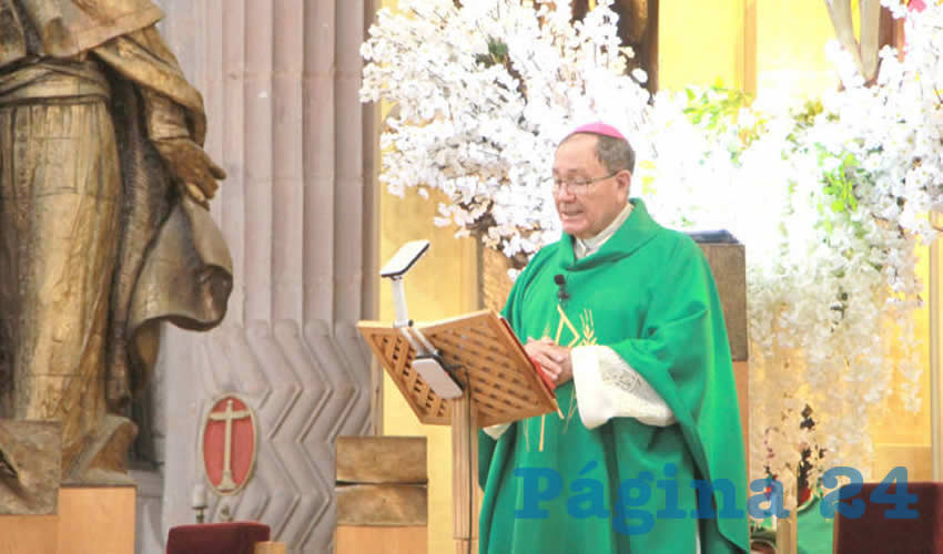 Imagen relevante a la nota.