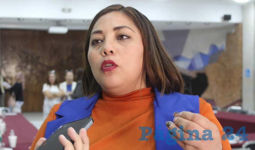 Imagen relevante a la nota.