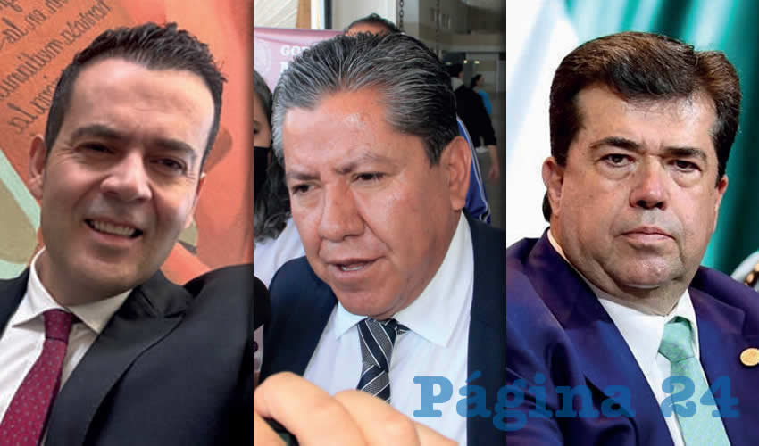 Imagen relevante a la nota.
