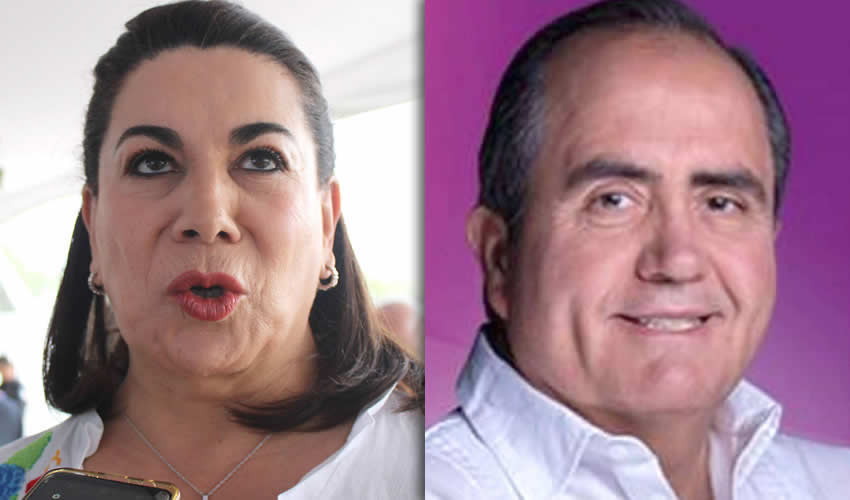 Imagen relevante a la nota.