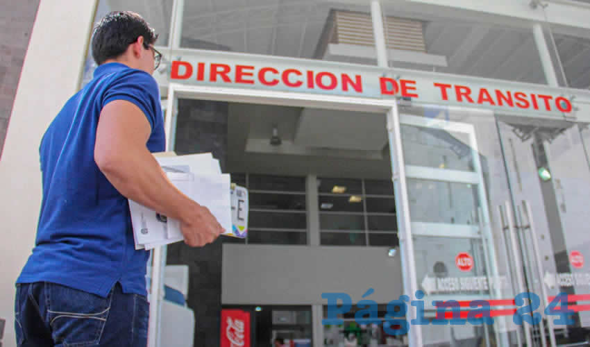 Imagen relevante a la nota.