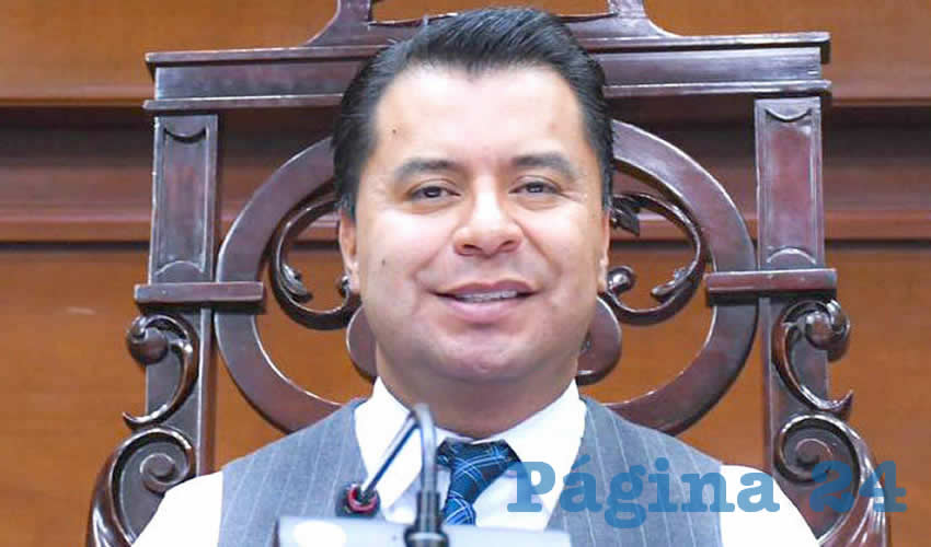 Imagen relevante a la nota.