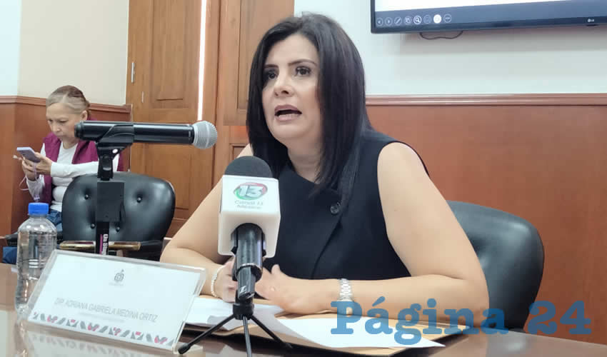 Imagen relevante a la nota.