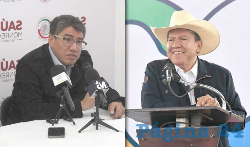 Imagen relevante a la nota.