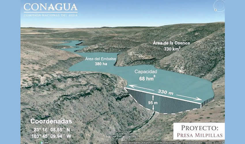 Imagen relevante a la nota.