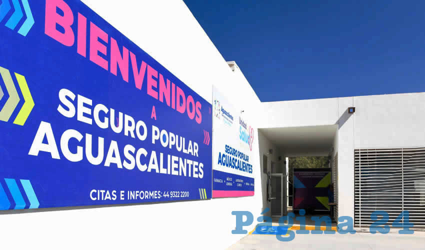 Imagen relevante a la nota.