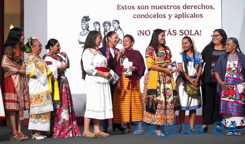 Imagen relevante a la nota.