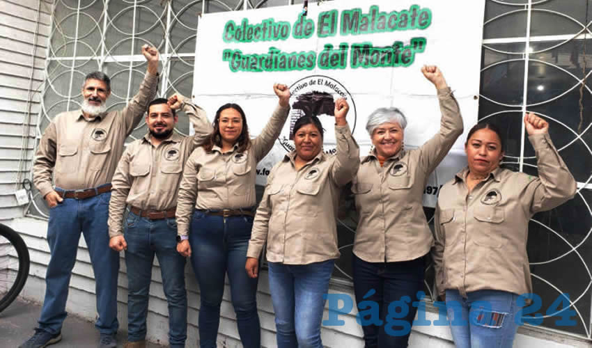Imagen relevante a la nota.