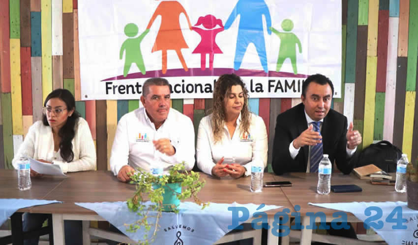 Imagen relevante a la nota.