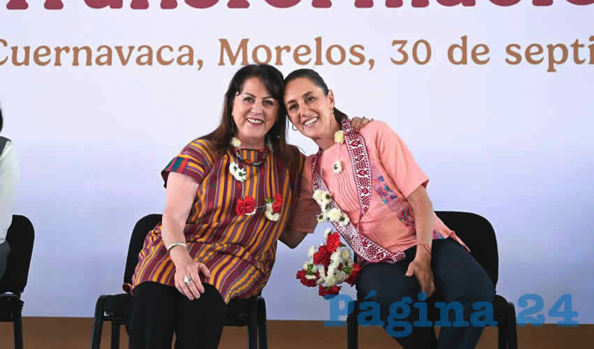 Imagen relevante a la nota.