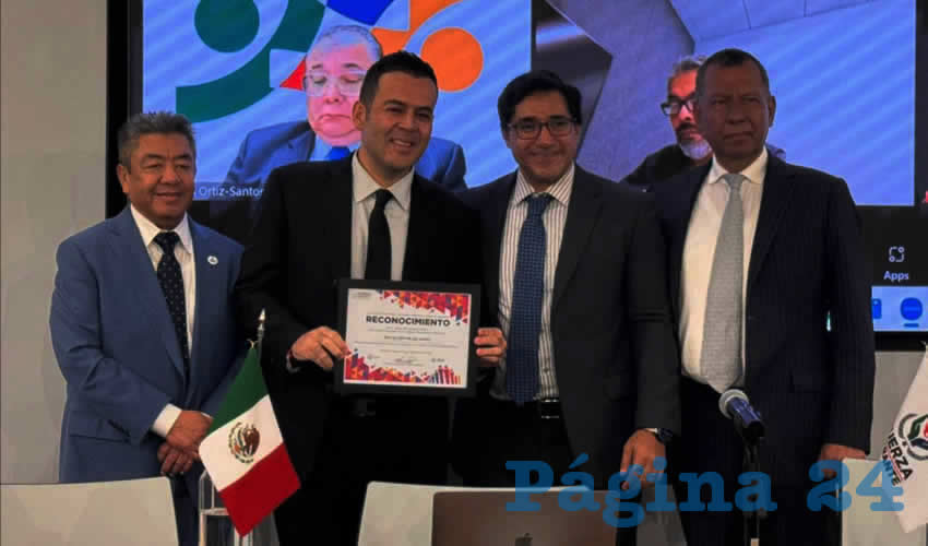 Imagen relevante a la nota.