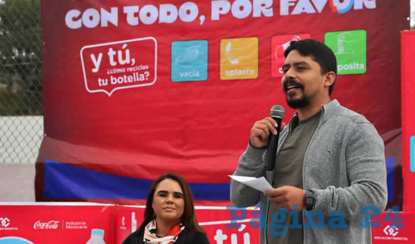 Imagen relevante a la nota.