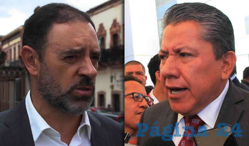 Imagen relevante a la nota.