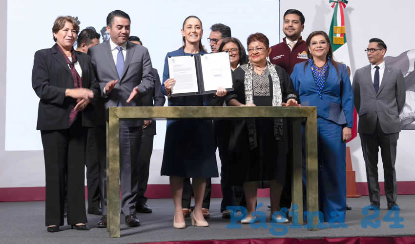 Imagen relevante a la nota.