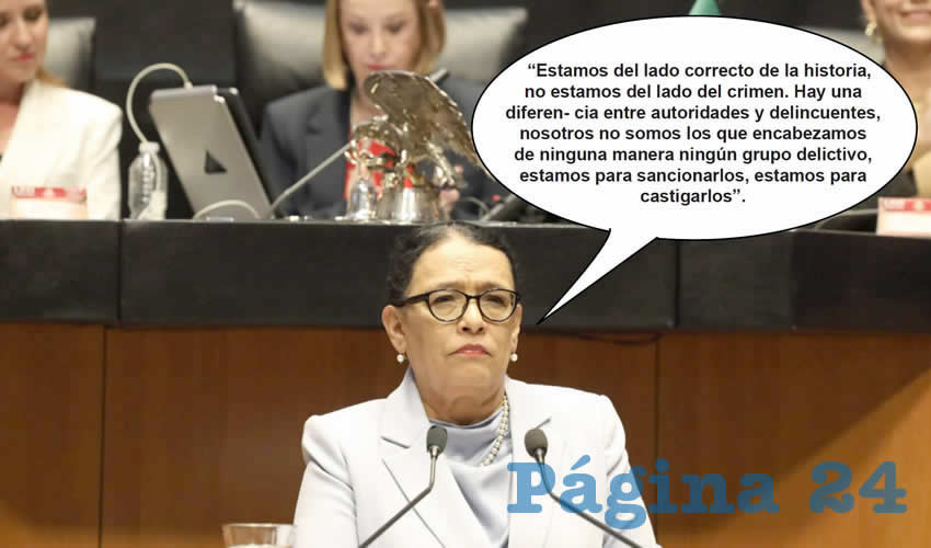Si las Fotos Hablaran Dirían que…