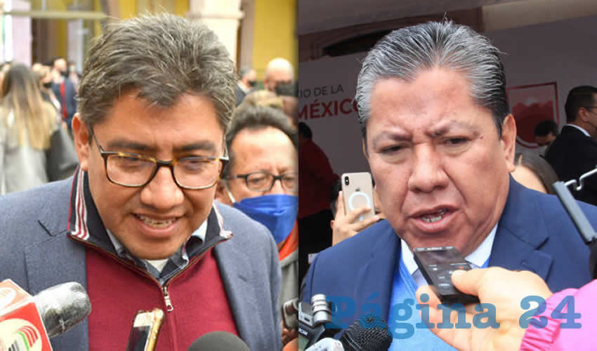 Imagen relevante a la nota.