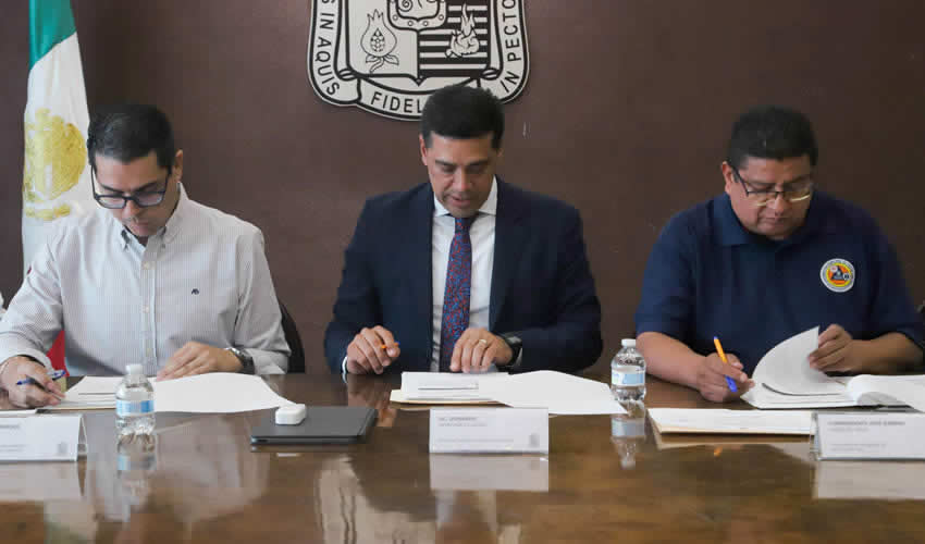 Imagen relevante a la nota.